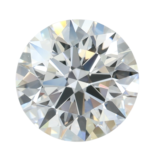 lce_lab_loosediamond_round_02-00_fl_d_aaa20c28ea5a