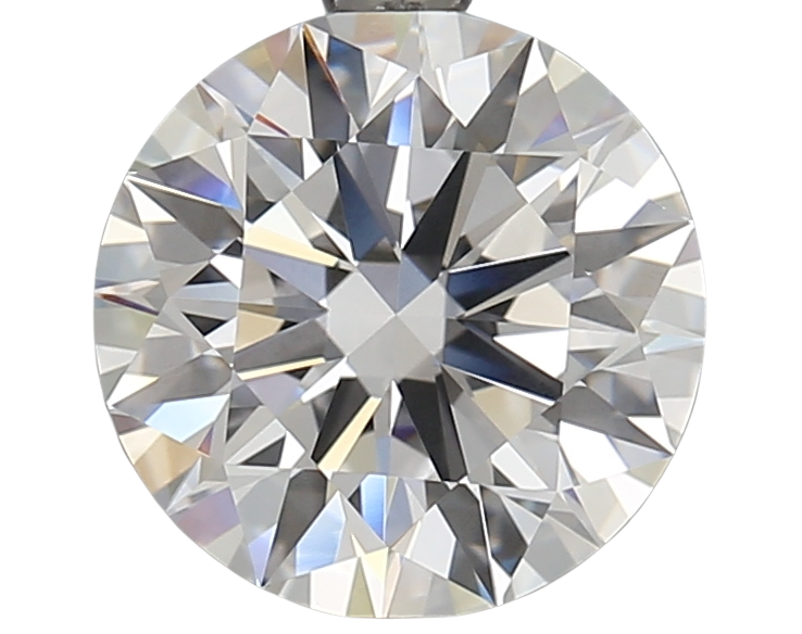 gdrv_lab_loosediamond_round_02-95_if_d_9fb187302d65