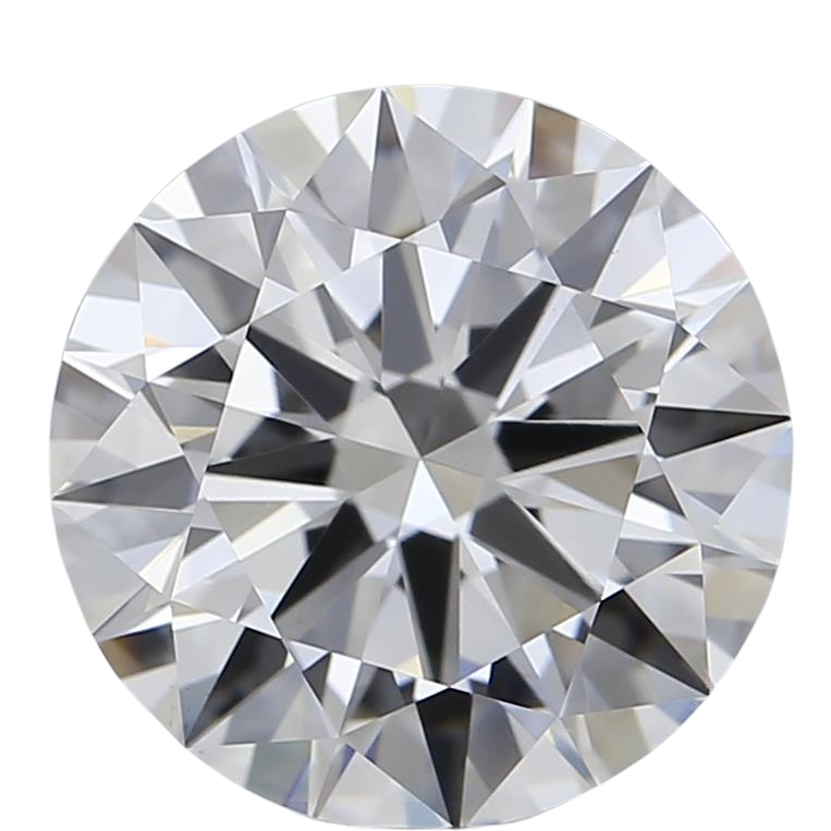 arg_lab_loosediamond_round_02-83_vs1_d_e445cdb743ec