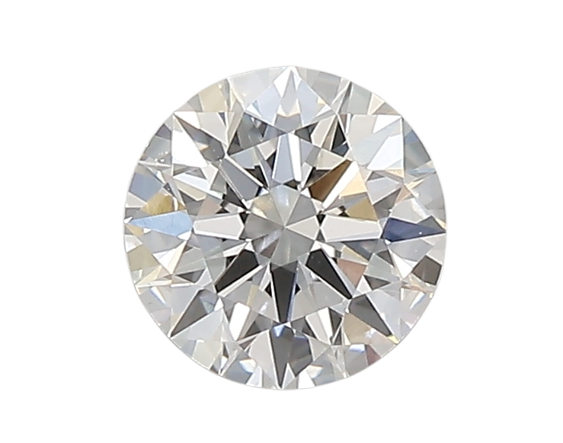 ank_lab_loosediamond_round_00-74_vvs2_d_d3689000f9c8