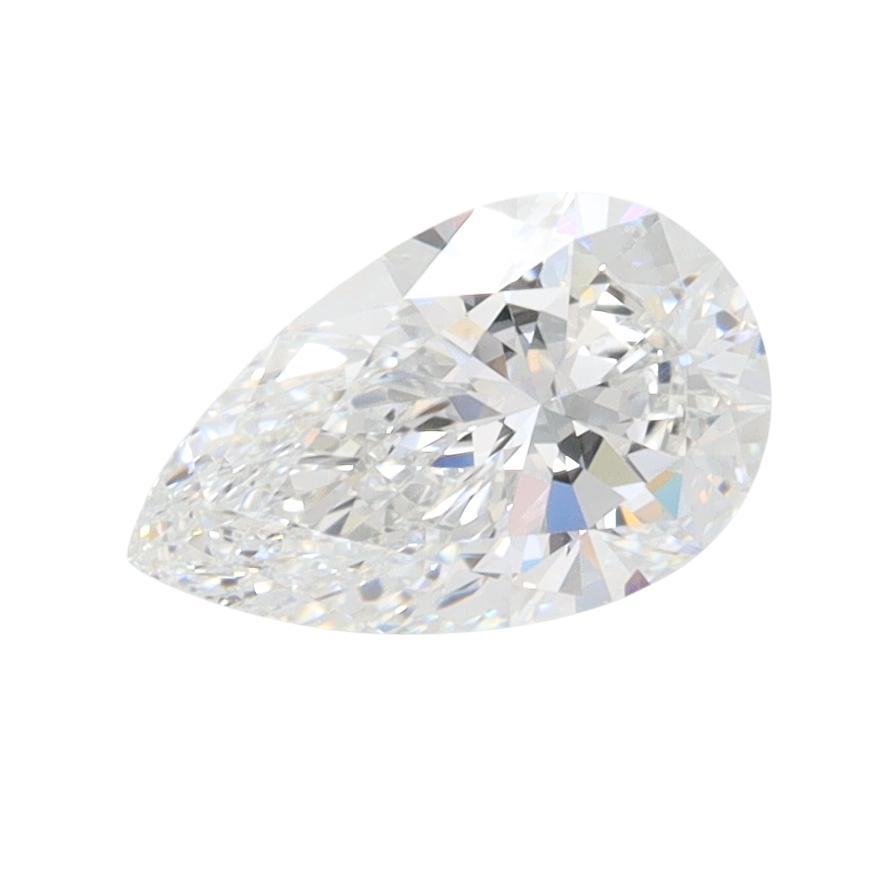 rweu_lab_loosediamond_pear_01-06_if_e_1016ca5d7f46