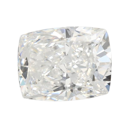 aslb_lab_loosediamond_elongatedcushion_02-58_vvs2_e_da7eec0ab186