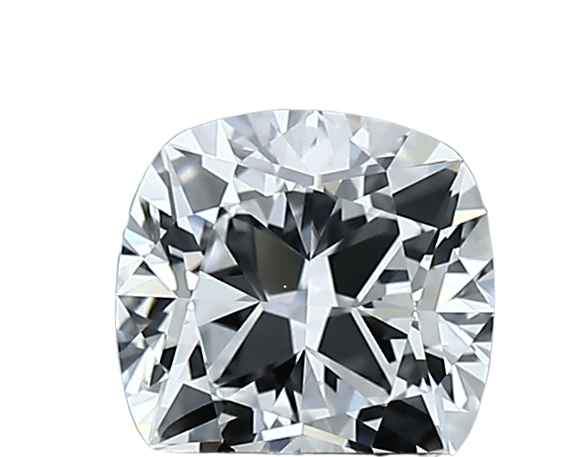 lksb_lab_loosediamond_cushion_01-17_vs1_d_b24a71468c31