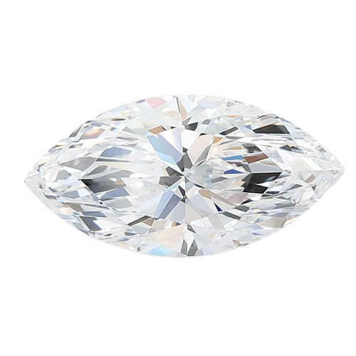 gases_lab_loosediamond_marquise_02-55_vvs2_e_a3dd84ab6fe7