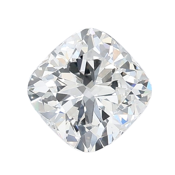 gases_lab_loosediamond_cushion_01-59_vvs2_d_8164b480b91f