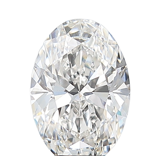 srdl_lab_loosediamond_oval_01-52_vs1_e_16f005db4b47