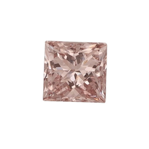 gases_lab_loosediamond_princess_00-44_vvs2_pink_7a3edc4404a6