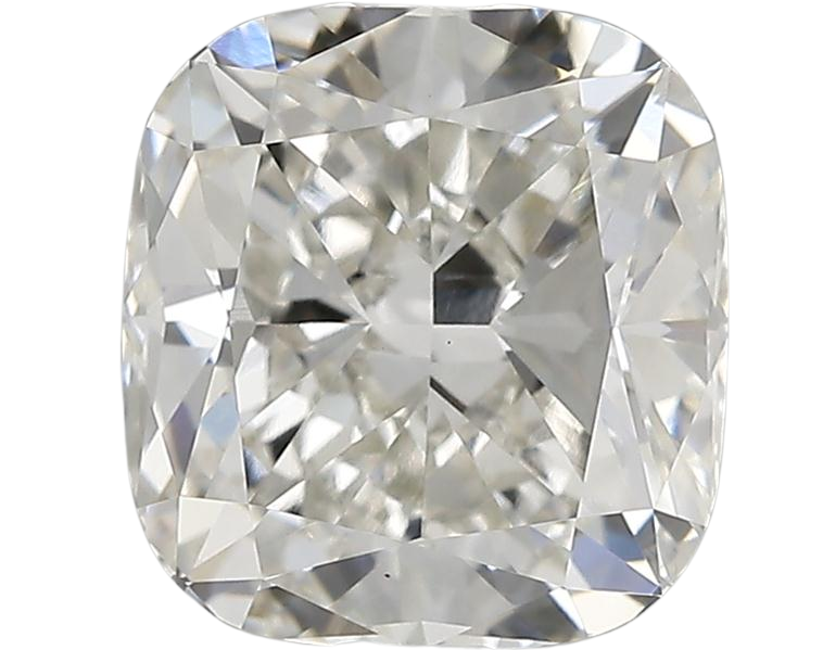 gases_lab_loosediamond_cushion_01-66_vvs2_i_dbdc857a99f8