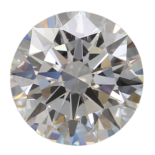 ndil_lab_loosediamond_round_02-01_vvs2_e_eee3f1f3862e
