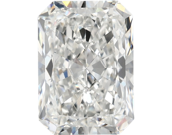 mnd_lab_loosediamond_radiant_02-84_vs1_e_3b07e252f160