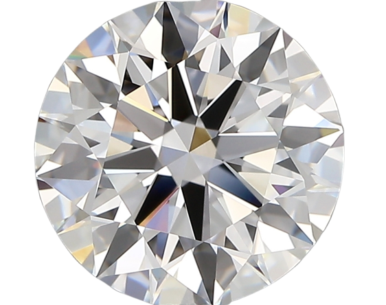 ank_lab_loosediamond_round_04-07_fl_d_f5c7876f976f
