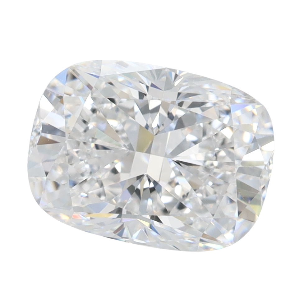 lce_lab_loosediamond_elongatedcushion_02-25_fl_d_e52cbb4d2169