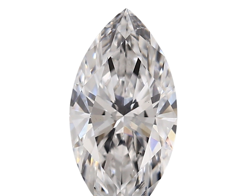 ank_lab_loosediamond_marquise_01-16_vvs2_d_32f1566872c3
