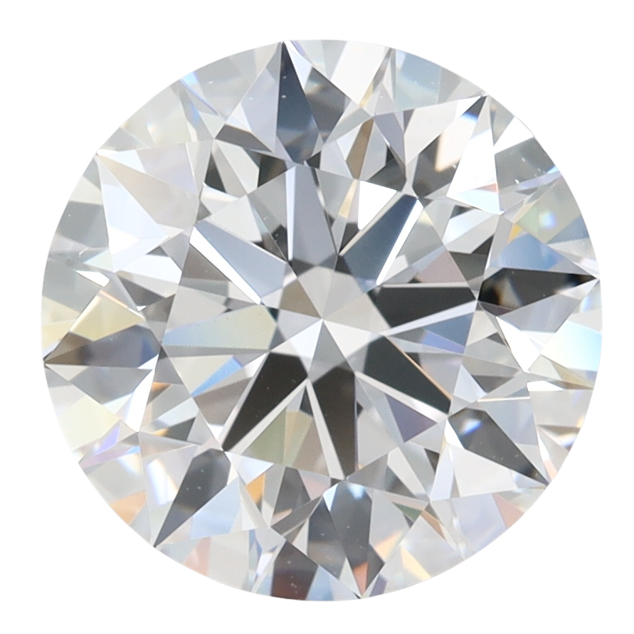 lce_lab_loosediamond_round_03-17_if_d_40676cb7e431