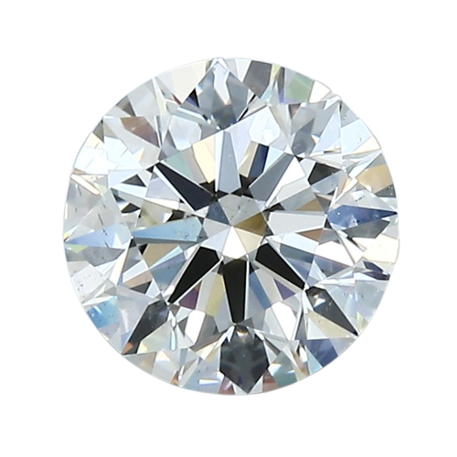 lknt_natural_loosediamond_round_01-55_si1_j_d547790d2b7d