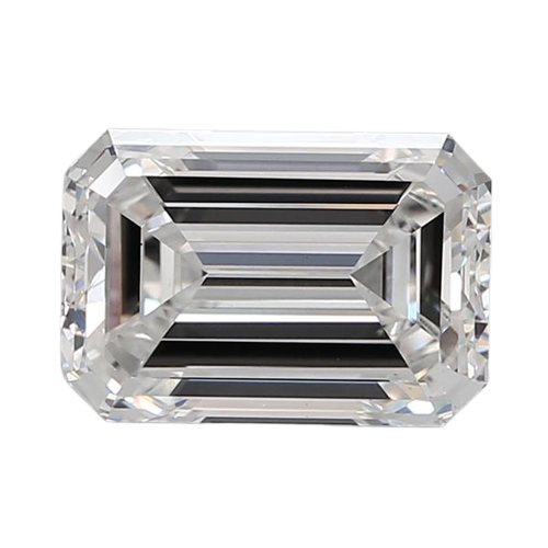 gases_lab_loosediamond_emerald_03-93_vs1_e_e38b87ba031a