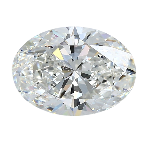 lknt_natural_loosediamond_oval_02-21_si1_h_86458534f983