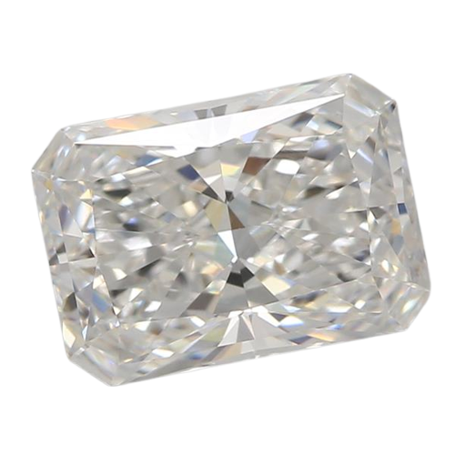 arzn_lab_loosediamond_radiant_01-55_vvs2_e_0ab40204d003