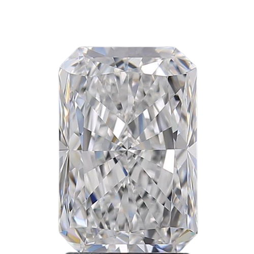 hrnd_natural_loosediamond_radiant_02-52_vvs1_d_176da65bb653