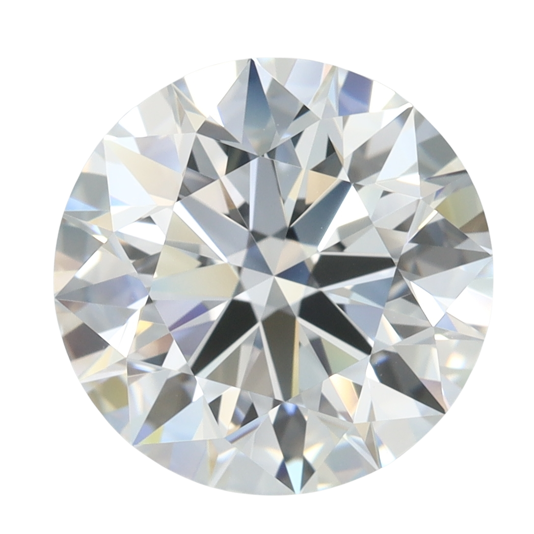 lce_lab_loosediamond_round_04-00_if_d_30934592133e