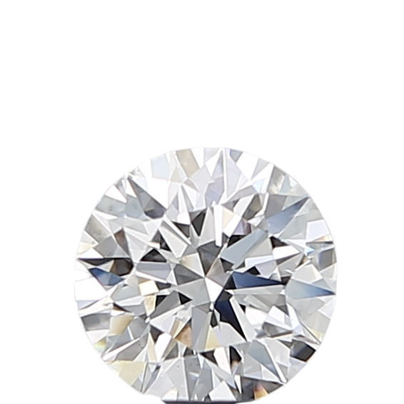 srdl_lab_loosediamond_round_01-08_vs1_e_10b3f52300de