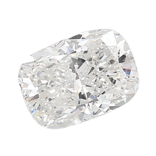 gases_lab_loosediamond_elongatedcushion_06-06_vvs2_e_01eca41d92f9