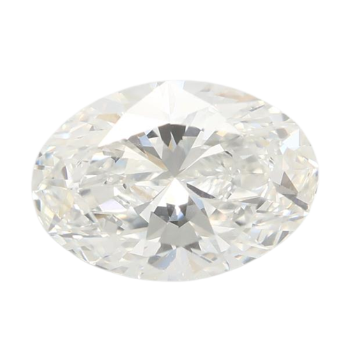 aslb_lab_loosediamond_oval_02-09_vvs1_f_550cc8e1fc42