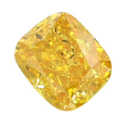 gases_lab_loosediamond_elongatedcushion_01-33_vs1_yellow_373c7f53262b