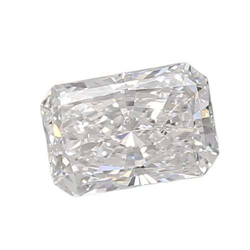 ank_lab_loosediamond_radiant_00-61_vvs1_e_98ae79c2568e