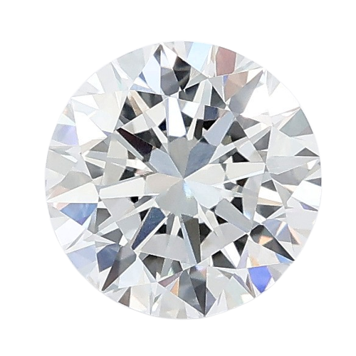 gases_lab_loosediamond_round_01-52_vvs2_d_a63f622de493