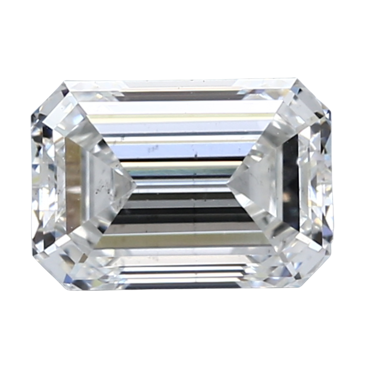 hrs_lab_loosediamond_emerald_02-00_si1_e_375aea1c5e14