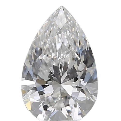 gases_lab_loosediamond_pear_01-50_vvs2_d_0dcc0cab1f36