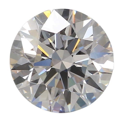 ndil_lab_loosediamond_round_01-05_vvs2_d_866ef39b4110