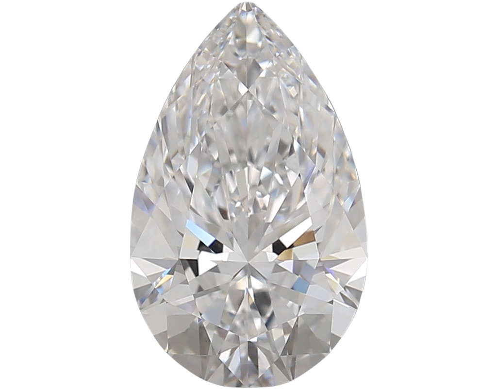 gdrv_lab_loosediamond_pear_03-08_vvs1_d_4718398eba77