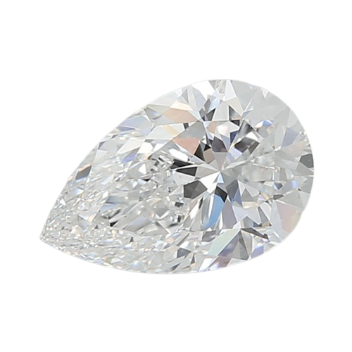gases_lab_loosediamond_pear_01-56_vvs2_d_57ed3b6248c2