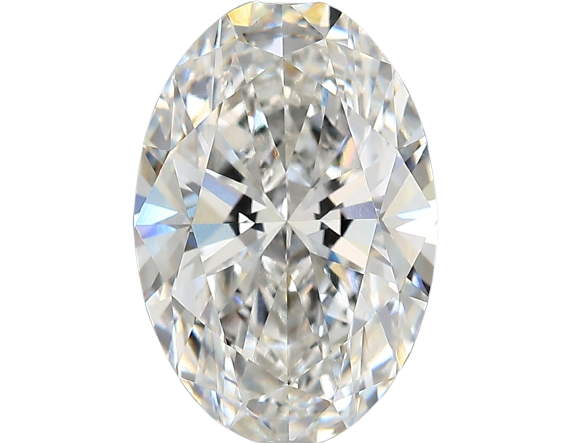 ank_lab_loosediamond_oval_04-02_vvs1_g_342cb2213ae6