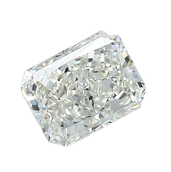 lknt_natural_loosediamond_radiant_01-30_vs1_j_97591dcd354f