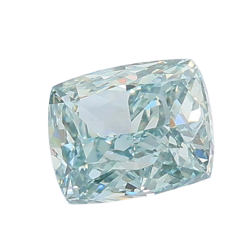 gases_lab_loosediamond_elongatedcushion_01-05_vs1_green_d0776192e27f