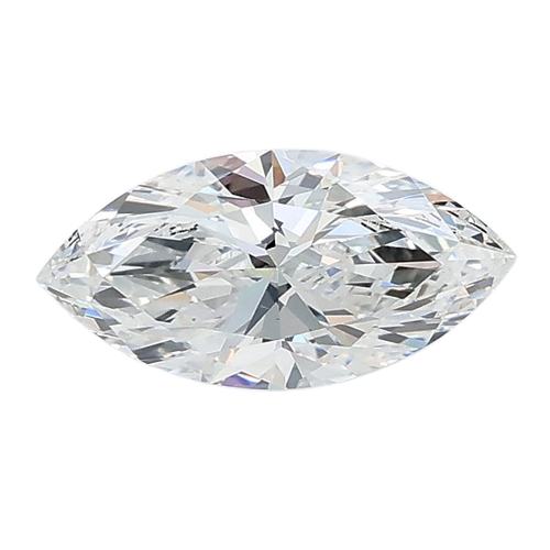 gases_lab_loosediamond_marquise_01-08_vvs2_e_d1f522d86cc1