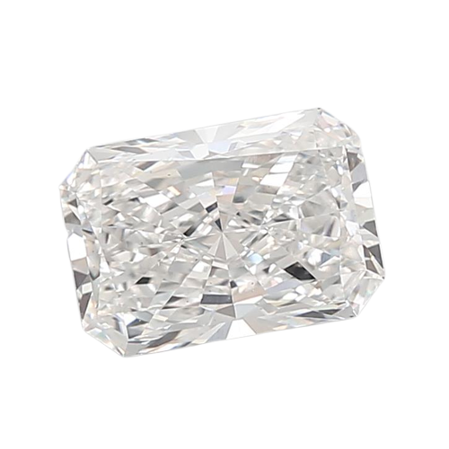 gases_lab_loosediamond_radiant_03-06_vs1_e_45b80cb456e7
