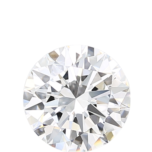 srdl_lab_loosediamond_round_02-00_vs1_d_a12215f28631