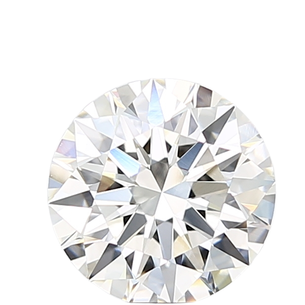 srdl_lab_loosediamond_round_02-04_vvs2_f_c23704fc80aa