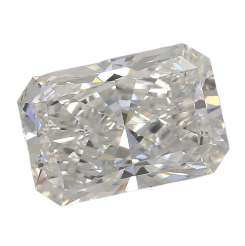 arzn_lab_loosediamond_radiant_01-54_vvs2_f_ef4e3c7aedd5