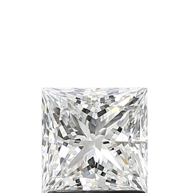 srdl_lab_loosediamond_princess_01-57_vs1_e_815e9f35fc63