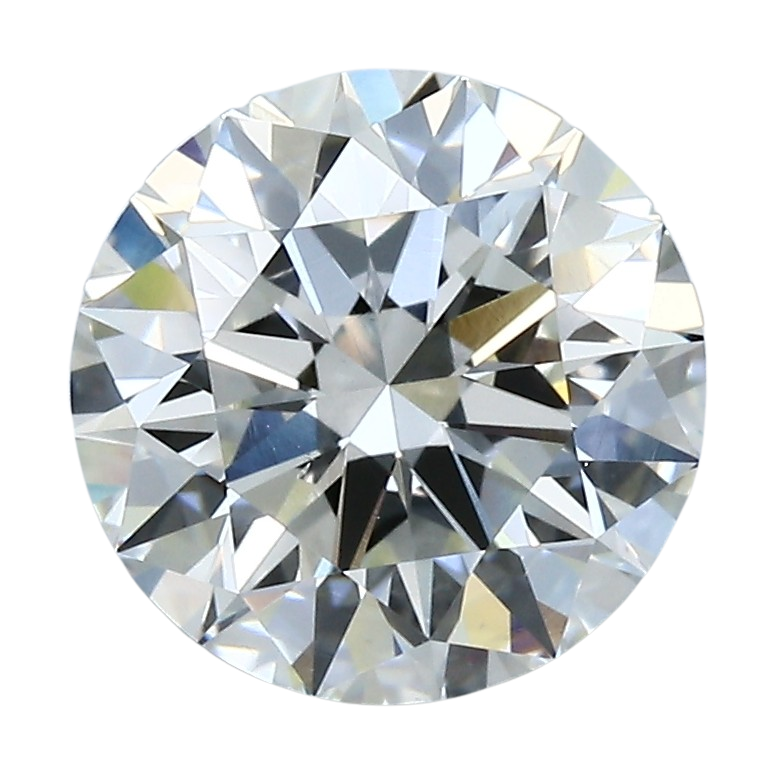 lknt_natural_loosediamond_round_02-70_vs2_i_439f8e38ae80
