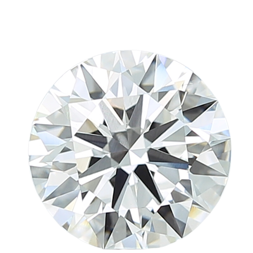 srdl_lab_loosediamond_round_02-52_vvs2_f_41bb1dbc2a77