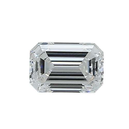 gases_lab_loosediamond_emerald_00-54_vvs1_e_a7a687d045b2