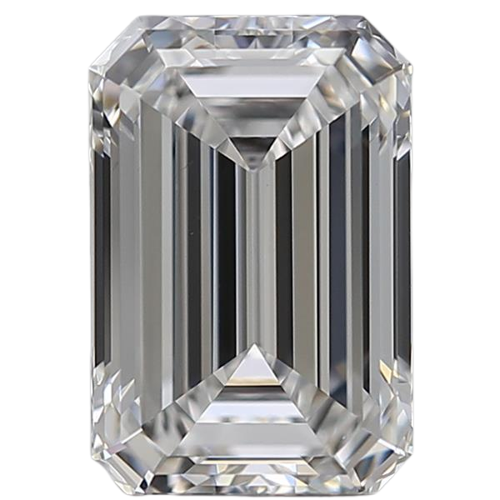 gases_lab_loosediamond_emerald_02-01_vs1_e_3b15c6024f88