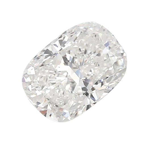 gases_lab_loosediamond_elongatedcushion_03-03_vs1_f_3223c06c4807