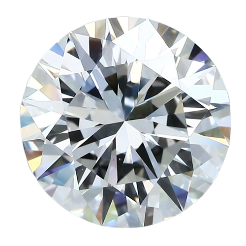 lknt_natural_loosediamond_round_04-36_vs1_i_566ac1046186